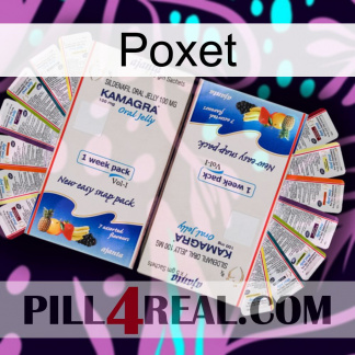 Poxet kamagra1